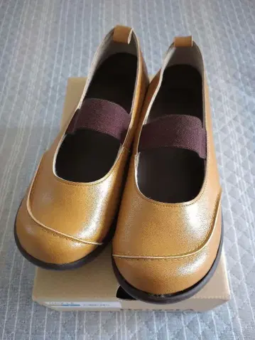 [2켤레] 펌프스 묶음 판매 [리게타/마리 클레르]