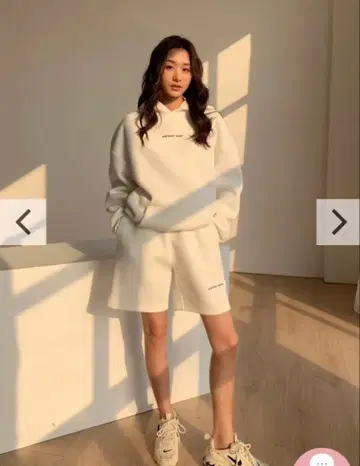 BIRTHDAY BASH 맨투맨 셋업 후디