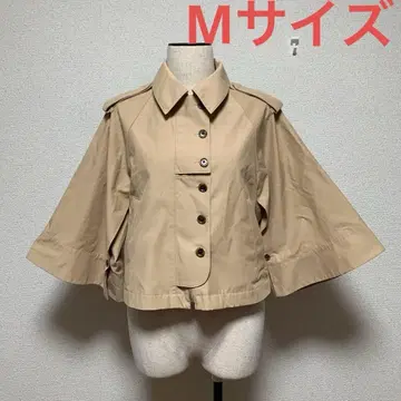 GU 인기 rokh 겉옷 가을 겨울 봄 체형 커버 럭셔리 슬림 쇼핑