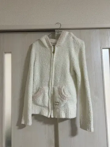 젤라피케 상의 숏 팬츠, 복대, 삭스 4세트