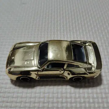 토미카 포르쉐 959