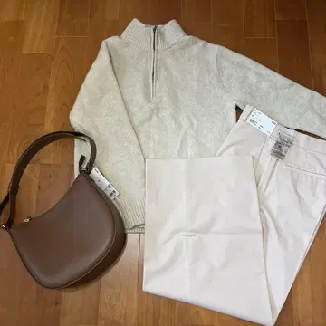 UNIQLO 세트 판매