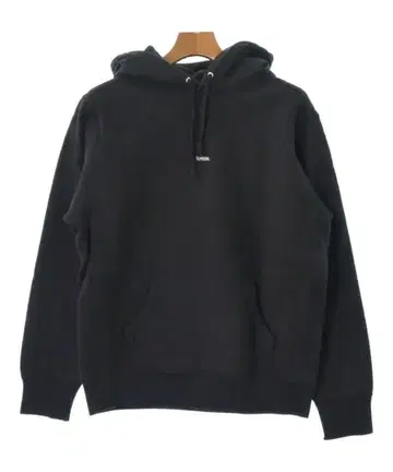 Supreme 후드티 남성용