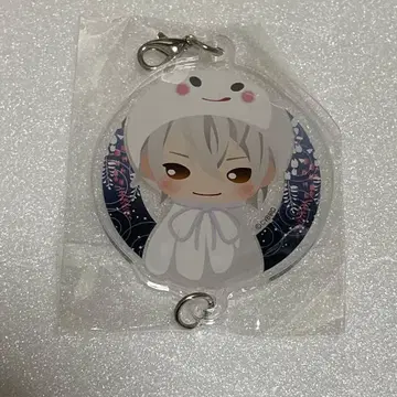 미남 전국 대만 한정판 참 미츠히데