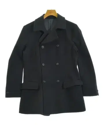 SOVEREIGN 코트 (기타) 남성용