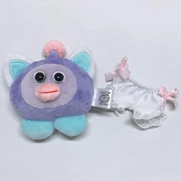 itemlabel ouioui all stars stinker