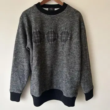 23구 스포츠 골프에 최적! 따뜻한 스웨터 사이즈 3