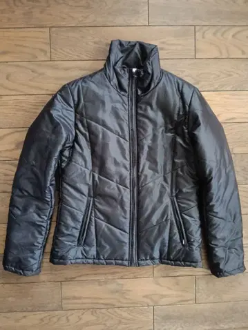 adidas 패딩 자켓 사이즈 M