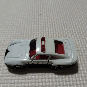 토미카 포르쉐 959