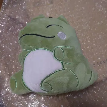 포켓몬 대타 패스 케이스 포켓몬 센터