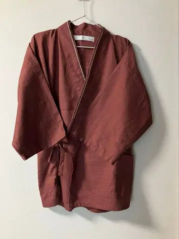 여성용 잠옷 홈웨어