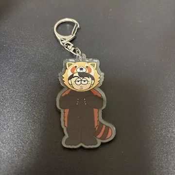 원엔 원엔온리 아크릴 키링 쿠사카와 나오야 NAOYA