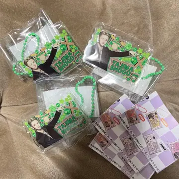 INI 타지마 쇼고 봐!