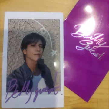 이와타 타카노리 스티커 카드 시크릿