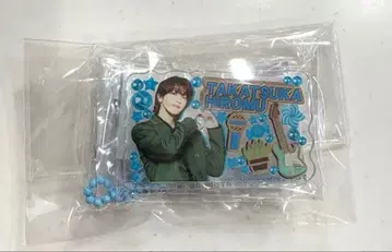 INI 봐봐! 타카츠카 히로무