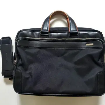 Samsonite 비즈니스 백