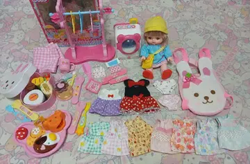 멜짱 묶음 판매