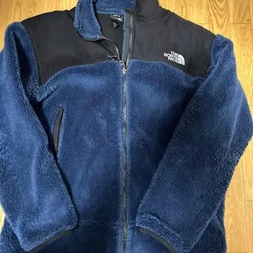 THE NORTH FACE 남성용 M 플리스 자켓