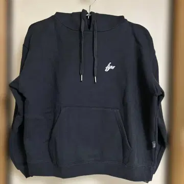 나카지마 켄토 I AM:U 후디