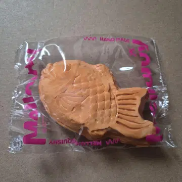 멜로조이 일식 타이야키