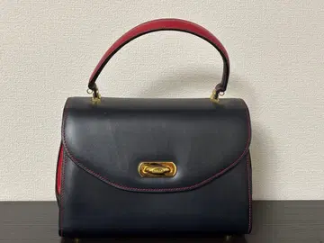 BALLY 핸드백