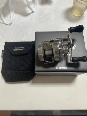 23 칼카타 콩퀘스트 BFS HG