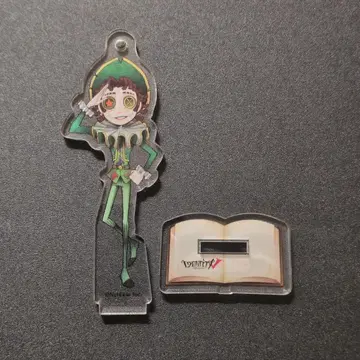 제5인격 곡예사 dark POP 아크릴 스탠드