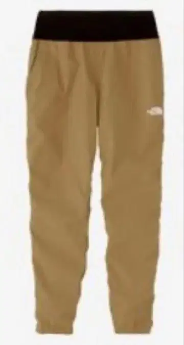 THE NORTH FACE 프리 롱 팬츠