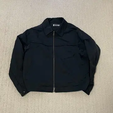 EERST 나일론 자켓