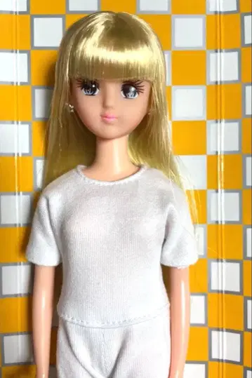 제니짱 제니 프렌드 구 플로라