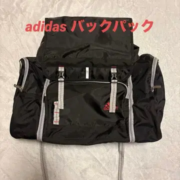 adidas 아디다스 백팩 임간학교 수학여행