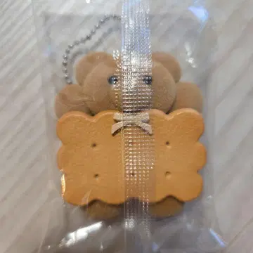 메일리 파라 버터 샌드 쿠키