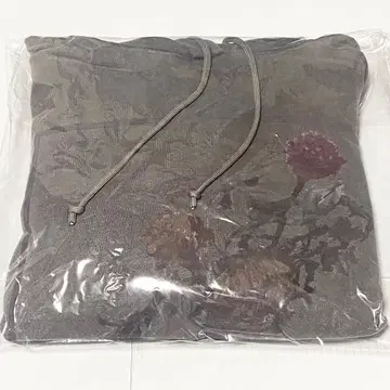 [ 미개봉 새상품 ] StrayKids 현진 멘프로 후디 후드티