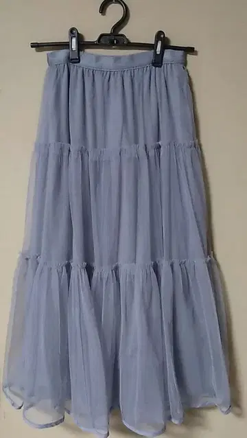 OLIVE des OLIVE 올리브데올리브 샤샤 스커트