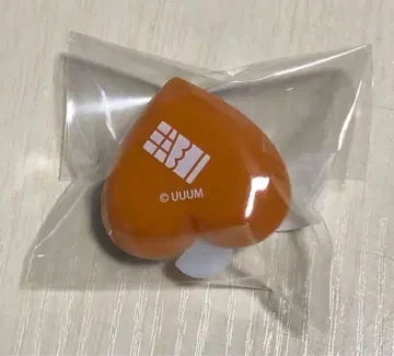 컬러풀 피치 토부 동물공원 콜라보 링 라이트 에토