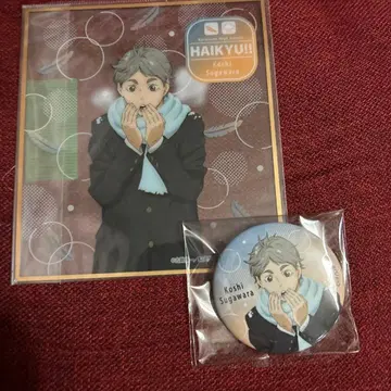 스가와라 코시 날씨 판권