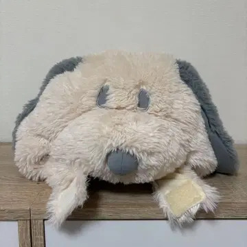 유니버설 스누피 팬캡