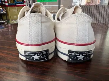 컨버스 CT70 척 테일러 올스타 척