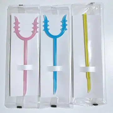 치이카와 (먼작귀) 코스 사스마타 토벌봉 치이카와 하치와레 토끼