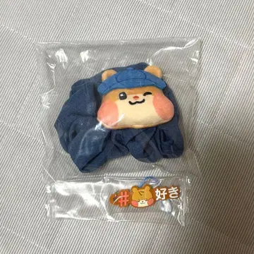 zerobaseone zeroni 비니니