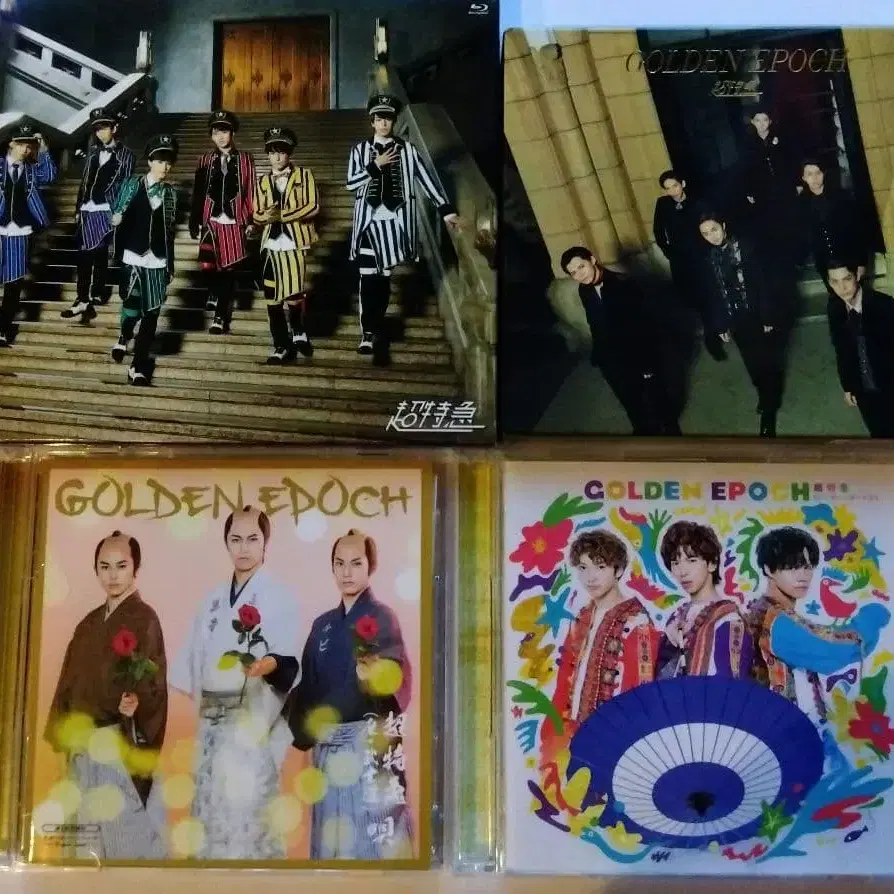 1번째 상품 이미지