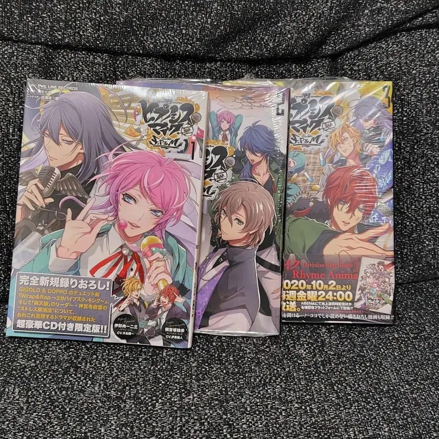 1번째 상품 이미지