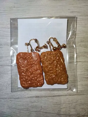 파미치키 귀찌 훼미리마트