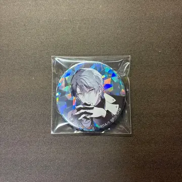 프로세카 세계의 보석 상자 아오야기 토우야 캔뱃지