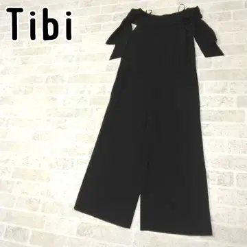 tibi 티비 올인원 사이즈 4
