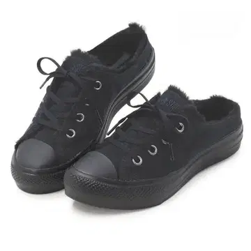 [ 미사용 ] 컨버스 5SE267 4.0 4.5 5.0 로우컷