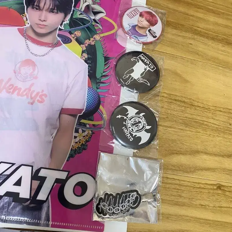 4번째 상품 이미지