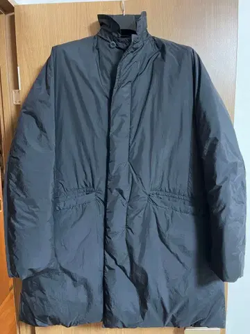 TEATORA TIME ADAPTER EVAPOD