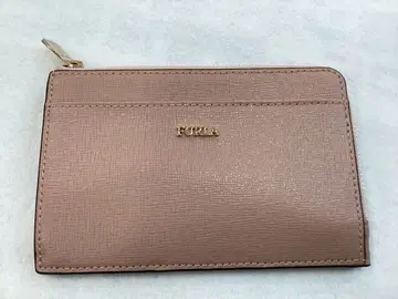 훌라 코인 케이스