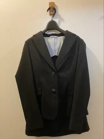 취업 정장 상하의 세트 여성용 9호